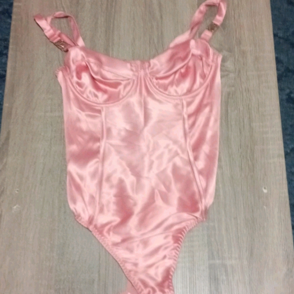 Victorias secret